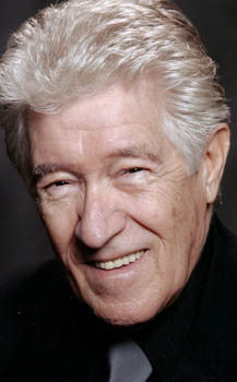 Jack Angel